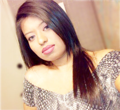 srilankan teen nude fakes bangla hot local sexy girls image and video